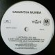 SAMANTHA MUMBA / GOTTA TELL YOU (6曲入り)