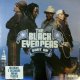 $ The Black Eyed Peas / Shut Up (9814587) Tell Your Mama Come (UK)  原修正 Y? 在庫未確認
