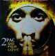2Pac / Do For Love (UK)  未
