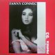 Fanny Connection / Heart Of Glass (Remix '93)