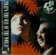 D-MOB featuring CATHY DENNIS / THAT'S THE WAY OF THE WORLD YYY185-2805-6-6 未