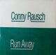 Conny Rausch / Run Away YYY176-2386-5-5