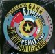 Sugarhill Gang / Rappers Delight Hip Hop Remix 1989