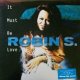 $ Robin S. / It Must Be Love (US) 0-95601 YYY254-2931-11-11