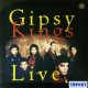 Gipsy Kings / Live (LP) YYY19-364-3-3