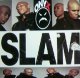 $$ Onyx / Slam (659355 6) YYY51-1111-4-10