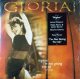 $ Gloria Estefan / Higher / I'm Not Giving You Up (49 78476) 未 Y15-5F