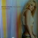 $ Britney Spears / I'm A Slave 4 U (The Remixes) US (01241-42980-1) YYY303-3808-1-1 後程済