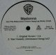 $ MADONNA / INTO THE HOLLYWOOD GROOVE featuring Missy Elliott (PRO-A-1034129) Y2-3F 後程済