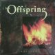 $ The Offspring / Ignition (E-86424-1) LP YYY297-3580-6-6+2