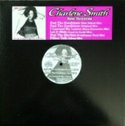画像1: Charlene Smith / Best Remixies YYY197-2964-8-13