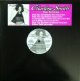 Charlene Smith / Best Remixies YYY197-2964-8-13