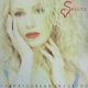 Spagna / I Always Dream About You  原修正