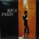 MICA PARIS / TWO IN A MILLION