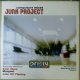 Junk Project / Composure (12"×2) 未