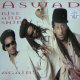 $ Aswad / Rise And Shine Again! (2LP) 1995 (BUBB LP2) YYY290-3456-4-5