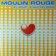 $ Moulin Rouge / My Heart Is Beating Boom (DFC 1449) Italy盤 未  原修正 YYY-364-4605-5-22