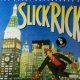 Slick Rick / The Great Adventures Of Slick Rick (LP) 未