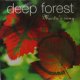 DEEP FOREST / MARTA'S SONG