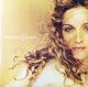 $ Madonna / Frozen (W 0433 T) 9362-43991-0 (W0433T) 折 (UK) YYY256-2919-5-16