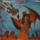 $ MEAT LOAF / BAT OUT OF HELL II : BACK INTO HELL (LP) YYY0-184-8-8