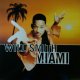 Will Smith / Miami  未