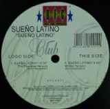 画像: Sueño Latino / Sueño Latino (Sueno Latino) DFC 8901 YYY144-2109-5-6