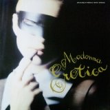 画像: $ Madonna / Erotica (0-40585) YYY285-3376-10-10+5F北M20 後程済