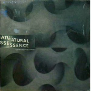 画像: $$ natural essence / remixoverdose (16FR-047) YYY132-1974-5-5