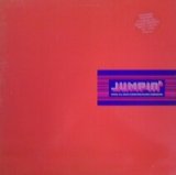 画像: $Various / Jumpin' (HURTLP002) UK (3LP) YYY180-2441-3-4