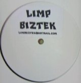 画像: LIMP BIZTEK / LIMP BIZTEK