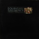 画像: $ DOUBLE / Rollin'on remix feat.AI (LSR-066) Y9