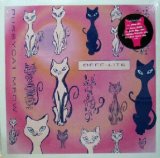 画像: $ DEEE-LITE / PUSSYCAT MEOW (0-66331) YYY134-2000-4-7 後程済 23B2