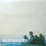 画像: $ BEATMASTER / TIME OPERATOR (PLP-6142) Y3?　未　調査　在庫確認