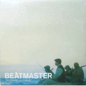 画像: $ BEATMASTER / TIME OPERATOR (PLP-6142) Y3?　未　調査　在庫確認