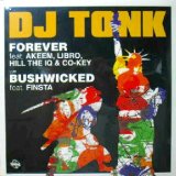 画像: $ DJ TONK / FOREVER (GMD-F008) 未  原修正 YYY481-5187-1-7-5F-D