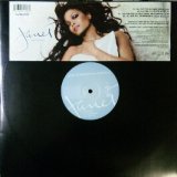 画像: %% Janet Jackson / All For You (DJ Quik Remix) 2001 (VSTX 1801) Y?-3F 在庫未確認