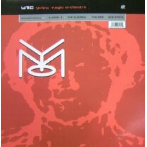 画像: $ Yellow Magic Orchestra / Reconstructions (LIARX 2) YMO (869945.1) UK YYY189-2850-30-30