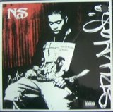 画像: Nas / One Mic