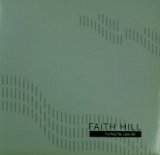 画像: $$ Faith Hill / The Way You Love Me (9362 44967-0) Y6