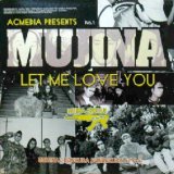 画像: $ MUJINA / LET ME LOVE YOU (ACM-001-0001) Mujina-Spring 未 Y1-5F 在庫未確認
