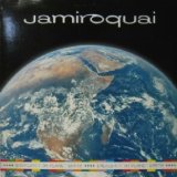 画像: $ JAMIROQUAI / EMERGENCY ON PLANET EARTH (659578 6) YYY261-2988-5-17