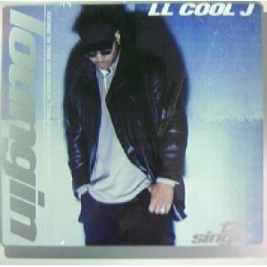 画像: LL Cool J / Loungin