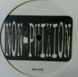 画像: Non Phixion / 5 Boros (Remix) 未