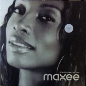 画像: $ Maxee / When I Look Into Your Eyes (562 870-1) YYY231-2501-5-16