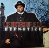 画像: $ The Notorious B.I.G. / Hypnotize (74321 46641 1) 未 (UK) 原修正 Y15-5F...ABC 在庫未確認