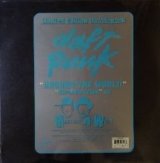 画像: $ Daft Punk / Around The World (Ricanstructed By Masters At Work) 未 D2368-7-7