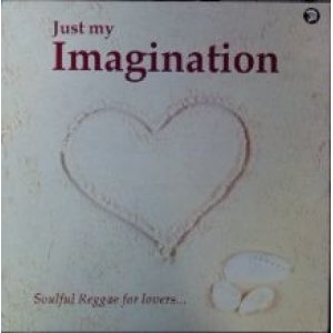 画像: %% Various / Just My Imagination (TRL 286) ラスト 未 Y1? 在庫未確認