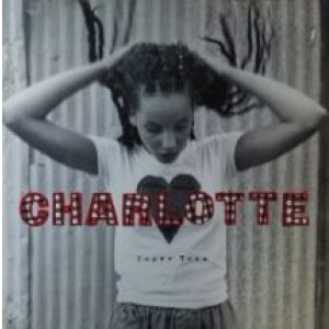 画像: Charlotte / Sugar Tree YYY172-2333-5-5