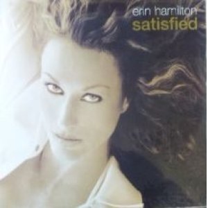 画像: Erin Hamilton / Satisfied ラスト D3324